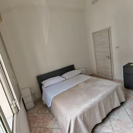 Df House 3* Katanya